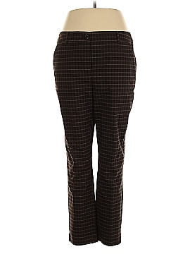 Ann Taylor Loft Dress Pants