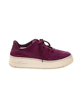 Nike Golf Sneakers