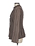 Giorgio Armani Gray Blazer Size EU (IT) 44 / US 8 - photo 5