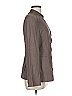 Giorgio Armani Gray Blazer Size EU (IT) 44 / US 8 - photo 4