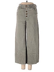 Easel Jeans