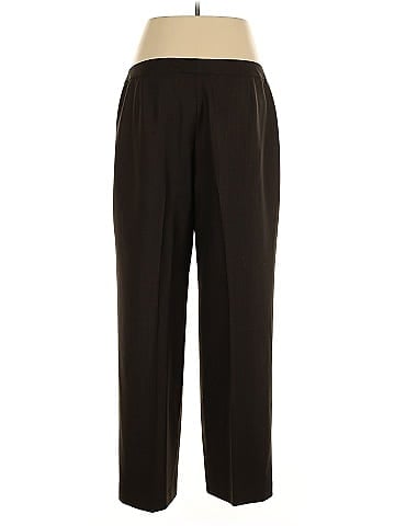 Evan Picone Dress Pants (view 2)
