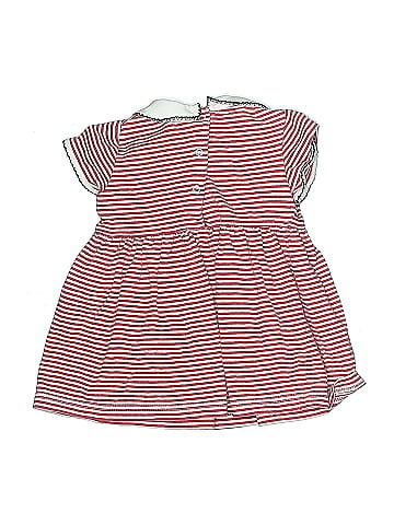 Tommy Hilfiger Short Sleeve Top (view 2)