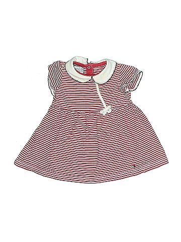 Tommy Hilfiger Short Sleeve Top (view 1)