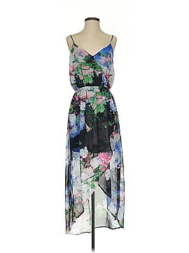 Mystree Cocktail Dress