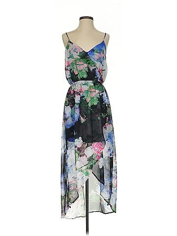 Mystree Cocktail Dress (view 1)
