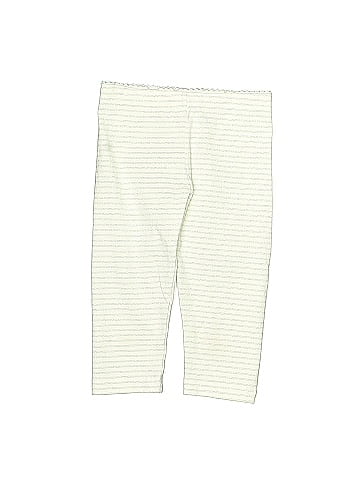 Tea Active Pants (view 1)