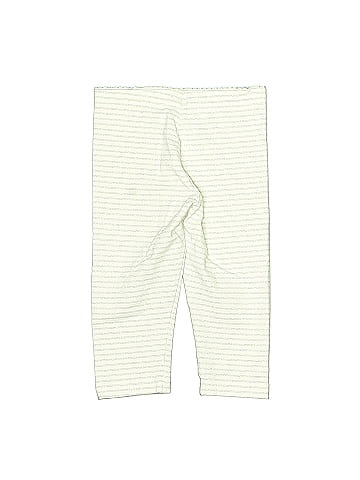 Tea Active Pants (view 2)