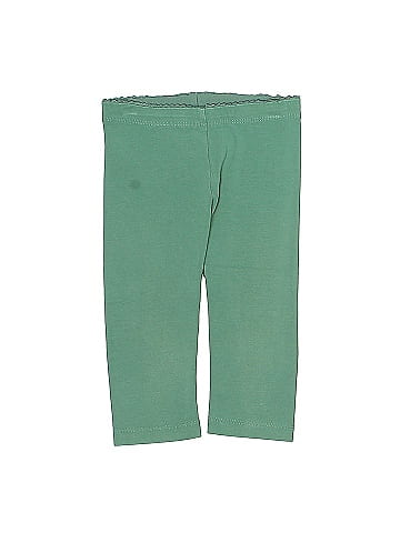 Tea Casual Pants (view 1)
