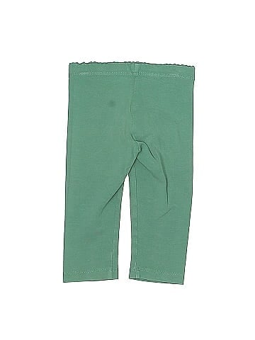 Tea Casual Pants (view 2)