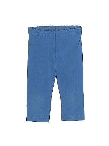 Tea Casual Pants (view 1)