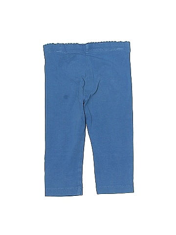 Tea Casual Pants (view 2)