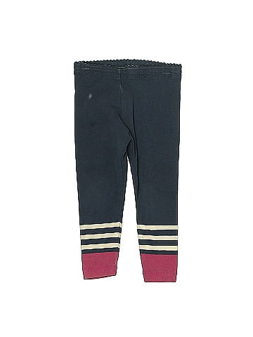 Tea Active Pants (view 1)