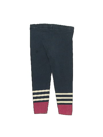 Tea Active Pants (view 2)