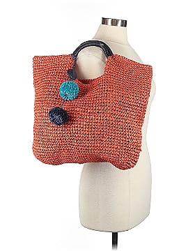 Mark And Graham Tote (view 2)