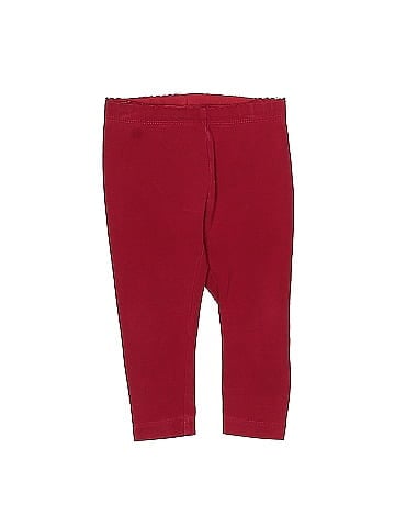 Tea Casual Pants (view 1)