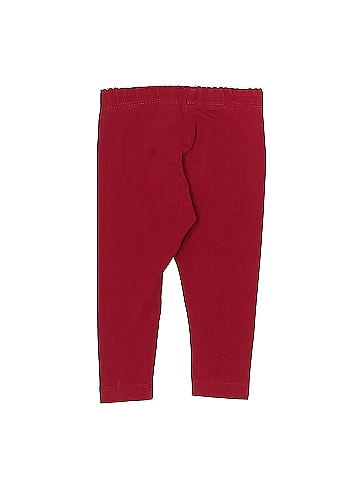 Tea Casual Pants (view 2)