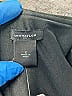 Ann Taylor Factory Tweed Gray Casual Dress Size 2 - photo 6