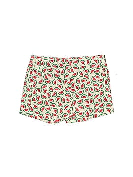 Crewcuts Board Shorts