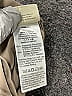 MWL by Madewell Tan Active Pants Size M - photo 7