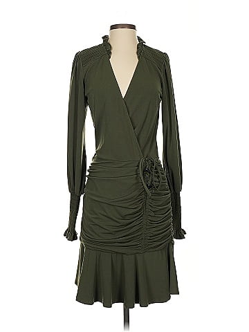 Hale Bob Cocktail Dress (view 1)