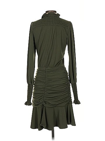 Hale Bob Cocktail Dress (view 2)