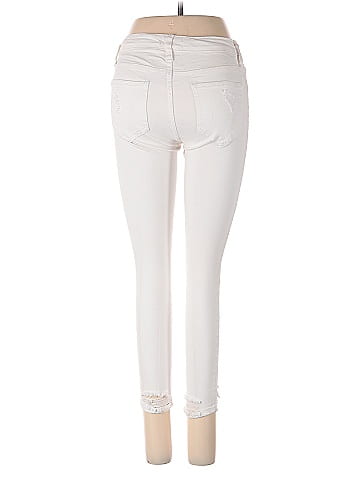 Honey Bun Jeans (view 2)