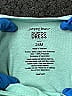 Jumping Beans Green Dress 18-24 MO / 24 MO - photo 3