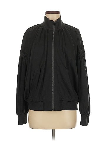 CAbi Track Jacket (view 1)