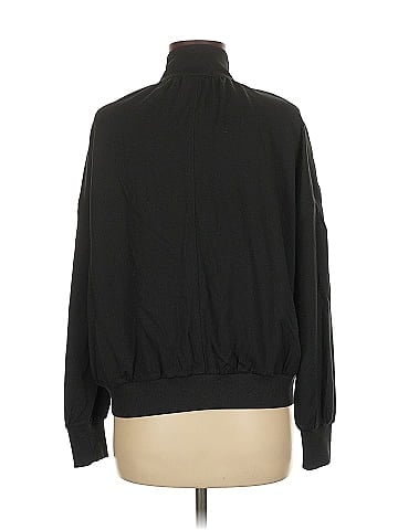 CAbi Track Jacket (view 2)