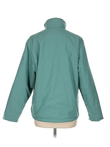 King Louie Jacket (view 2)