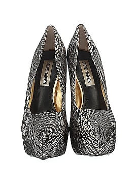 Steve Madden Heels (view 2)
