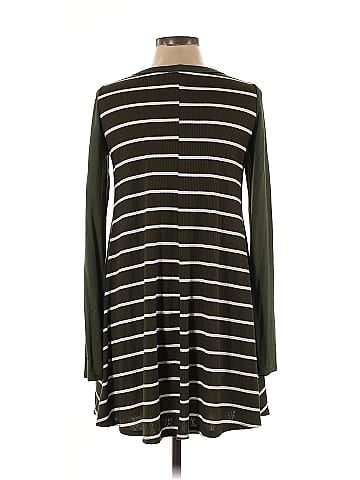 Bellamie Casual Dress (view 2)