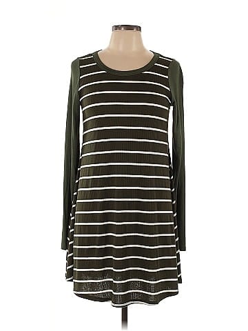 Bellamie Casual Dress (view 1)
