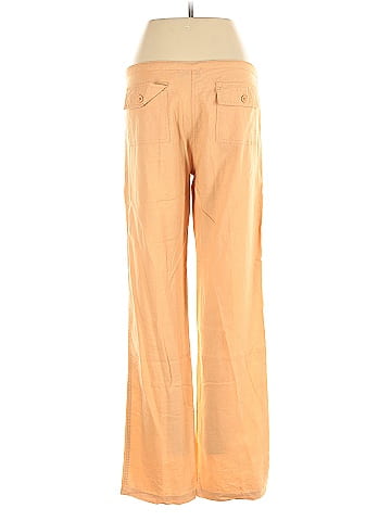 Momentum Casual Pants (view 2)