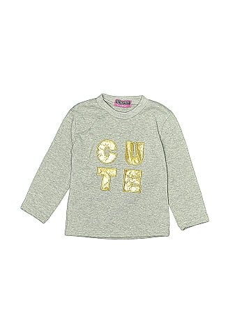 Coney Island Sweatshirt (view 1)