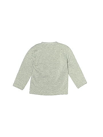 Coney Island Sweatshirt (view 2)