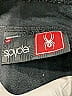 Spyder Black Jacket Size M - photo 6