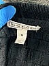 Dana Buchman Black Cardigan Size M - photo 6