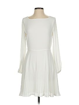 Bb Dakota Cocktail Dress