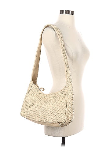 Robert Zur Shoulder Bag (view 2)