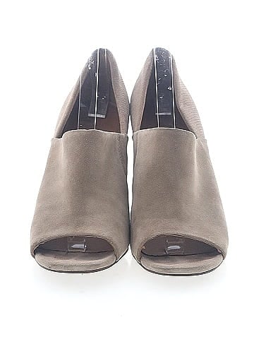 Sarto by Franco Sarto Heels (view 2)