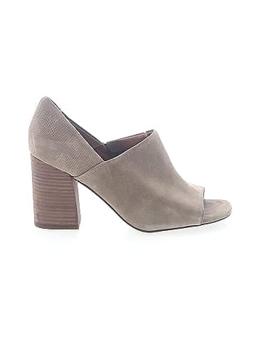 Sarto by Franco Sarto Heels (view 1)