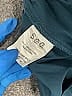 Sea New York Solid Blue Casual Dress Size S - photo 8