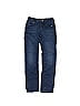 The Children's Place Blue Jeans Size 6 (big kids) - photo 1