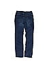 The Children's Place Blue Jeans Size 6 (big kids) - photo 2