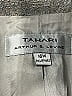 Tahari by ASL 100% Polyester Tweed Gray Blazer Size 16 - photo 6