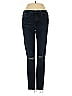 FRAME Denim Blue Jeans Size 27 waist - photo 1