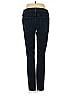 FRAME Denim Blue Jeans Size 27 waist - photo 2
