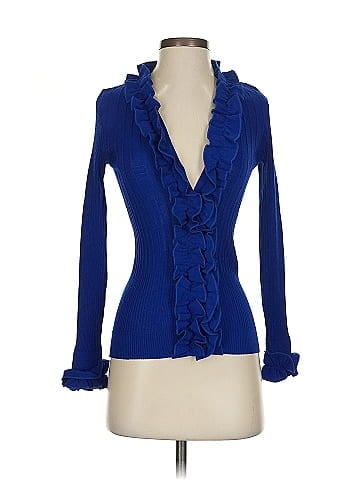 Anne Fontaine Cardigan (view 1)
